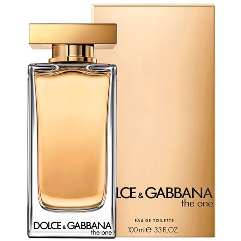 dolce gabbana hamburg|perfumes de dolce gabbana mujer.